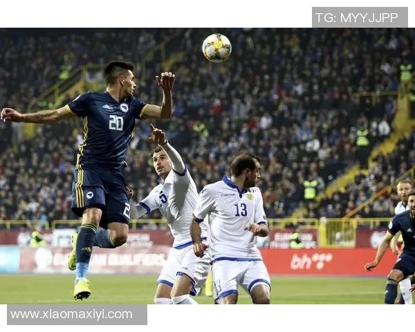 哈萨克与亚美尼亚足球对决精彩纷呈谁能赢得这场较量