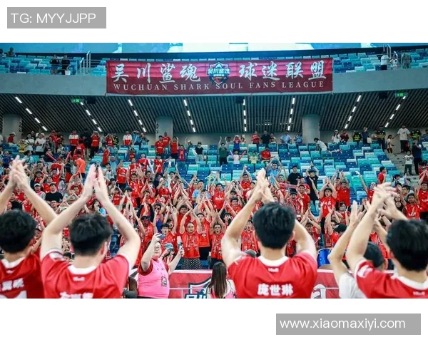 全新足球比赛视频直播盛宴开启精彩瞬间不容错过尽享激情与荣耀