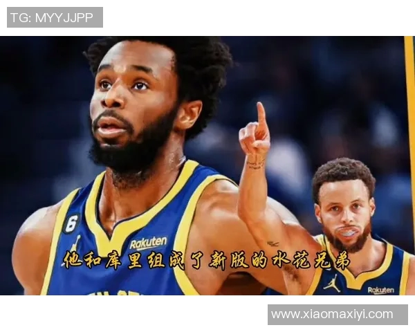 勇士与火箭激战正酣精彩瞬间回顾与分析全场精彩表现不容错过