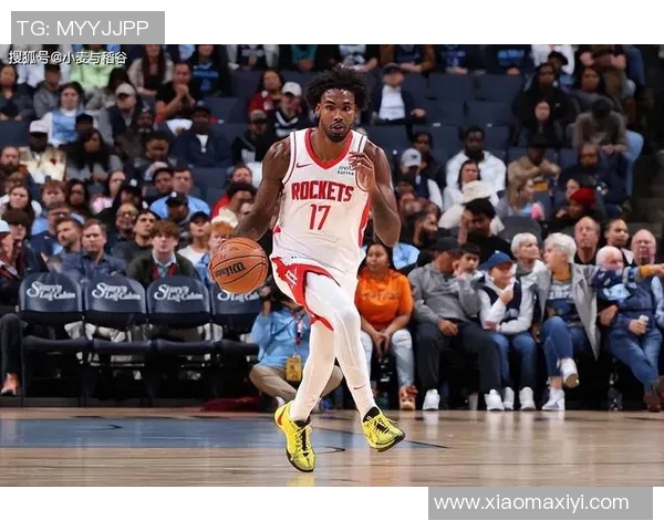 塔里伊森：新星崛起的篮球天才与未来无限可能