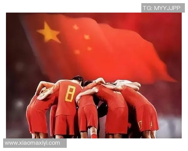 激战在即12强赛中国队迎战强敌韩国队全力争胜展现斗志与实力