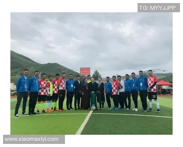 囊谦足球比赛直播时间安排及相关信息一览