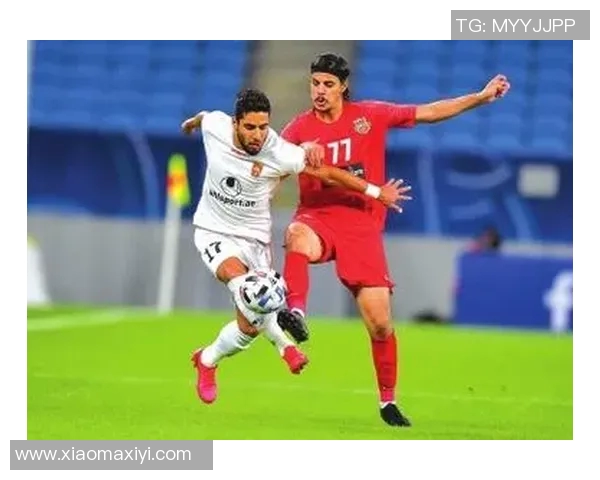 塔什干与阿赫利对阵阵容分析及战术解读