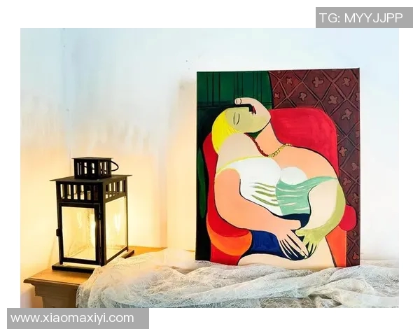 帕帕拉托的魅力探秘：揭开这位艺术家背后的故事与创作灵感