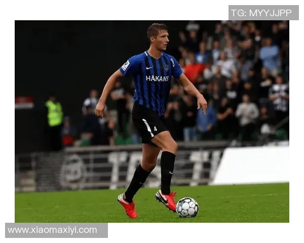 国际图与拉赫蒂的较量揭示足球战术与球队实力的较大差异