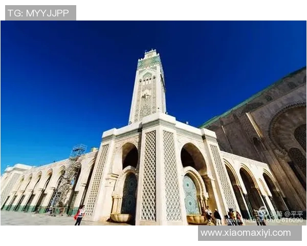 摩洛哥与伊朗队服颜色对比分析展现各自独特风格与文化背景