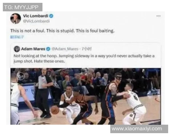 热火与活塞激战三月三十NBA赛场精彩对决引发球迷热议