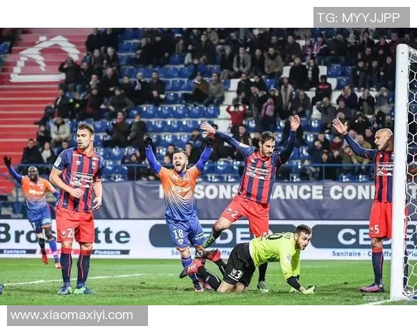 维拉主场迎战西布朗维奇争夺英超积分榜关键战役