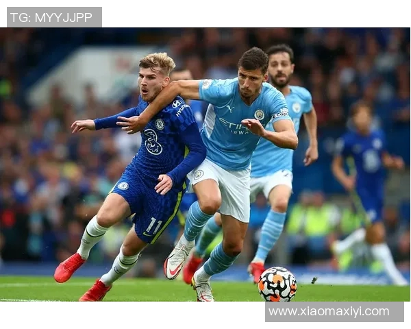 切尔西对曼城精彩直播视频回放及赛后分析尽在这里