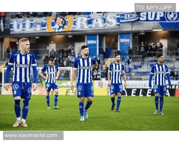 汉堡与柏林联合比赛前瞻分析及胜负预测详解