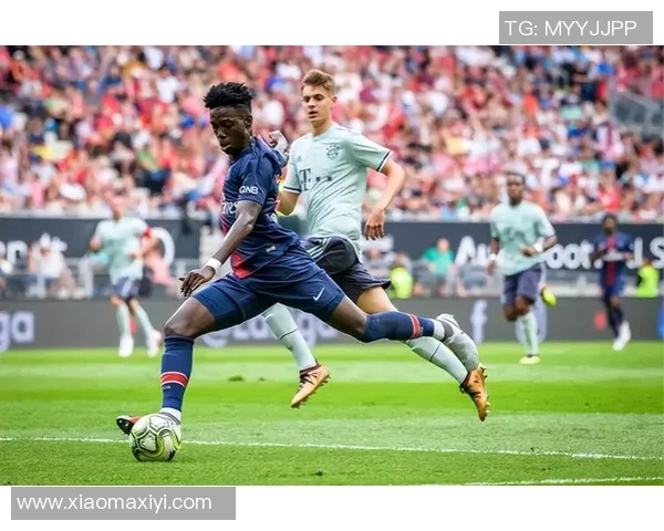 美国与巴拿马足球赛精彩直播全程回顾与分析