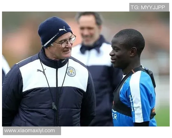 沙特豪门引援力度惊人本泽马坎特或携手征战欧冠