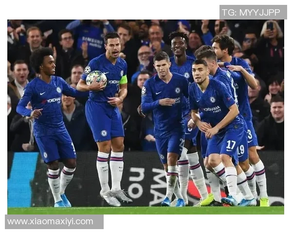 纽卡斯尔对阵切尔西精彩直播全程回顾与赛后分析