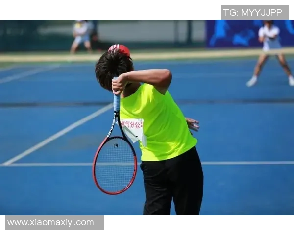 山东队与紫禁勇士的巅峰对决谁能笑到最后精彩赛事即将开启